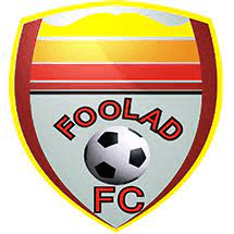 foolad-khuzestan