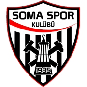 Soma Spor Dernegi