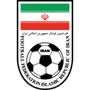 Iran U20