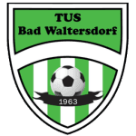 Bad Waltersdorf