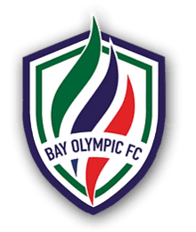 bay-olympic