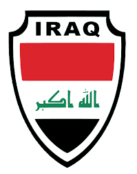 team-logo