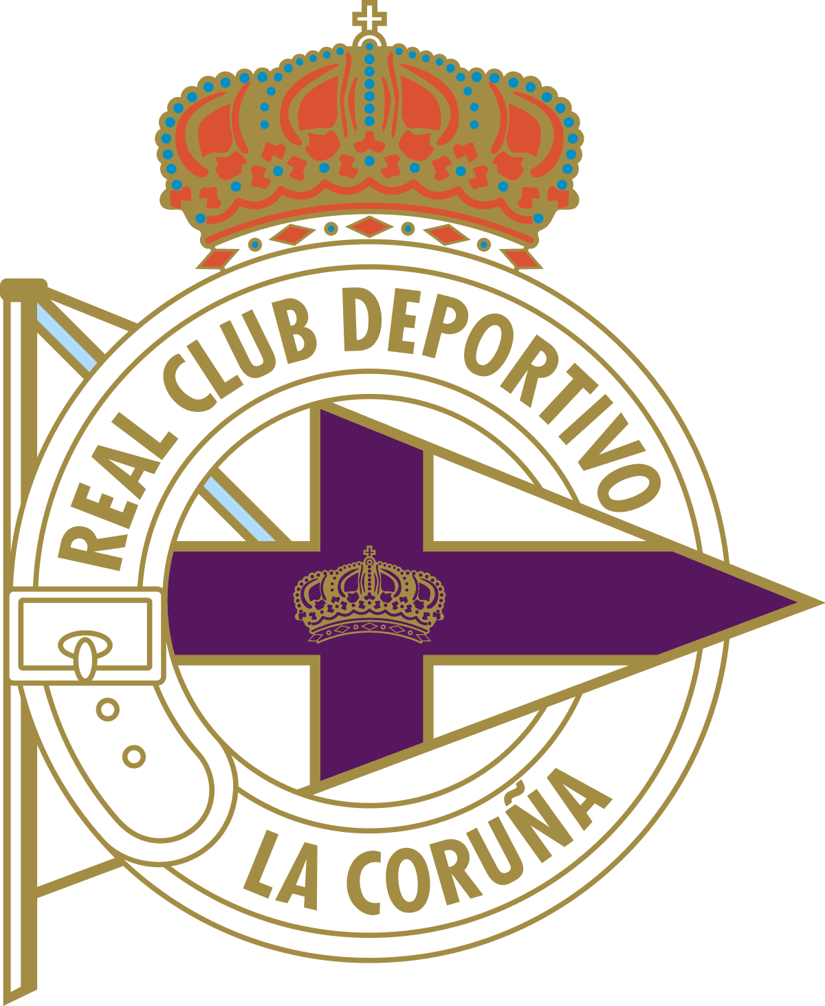 Deportivo La Coruna