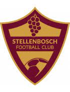 Stellenbosch U23