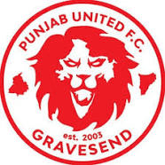 Punjab United