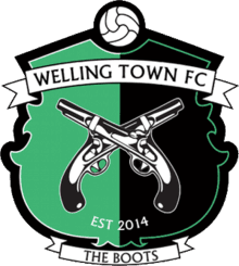 Welling Town