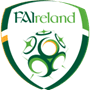 Republic of Ireland U17