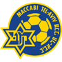 maccabi-tel-aviv