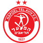 Hapoel Tel Aviv