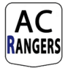 ac-rangers