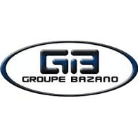 js-groupe-bazano