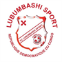 fc-lubumbashi-sport