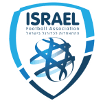 Israel U17