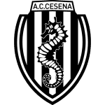 Cesena