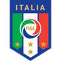 Italy (w)