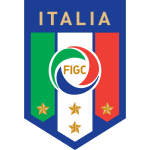 Italy U17