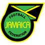 Jamaica U17