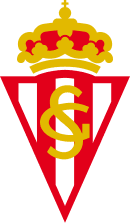 Sporting Gijón