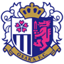 cerezo-osaka