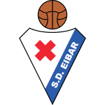 Eibar (w)