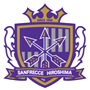 sanfrecce-hiroshima