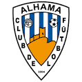 Alhama