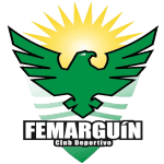 Femarguin