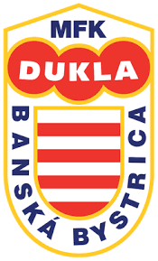 Dukla Banska Bystrica