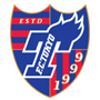 FC Tokyo