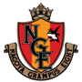 nagoya-grampus-eight