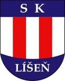 lisen-ii