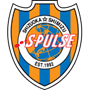 shimizu-s-pulse