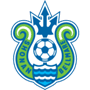 shonan-bellmare