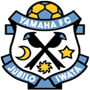 jubilo-iwata