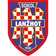 team-logo