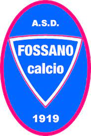 Fossano