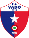 Vado