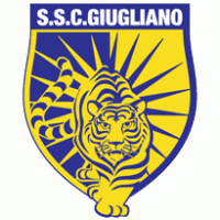 Giugliano