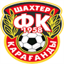 fc-shakhtyor-karagandy