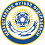 Kazakhstan U19