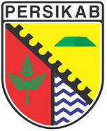 persikab-bandung