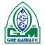 Gor Mahia