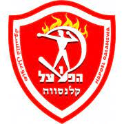 hapoel-qalansawe