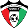 Kuwait