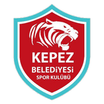 Kepez Belediye Antalya