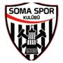 Somaspor