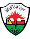 al-jahra