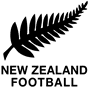 New Zealand U23