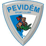 pevidem-sc