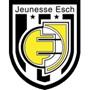 Jeunesse Esch